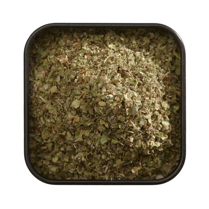 Mill & Mortar Maggiorana BIO