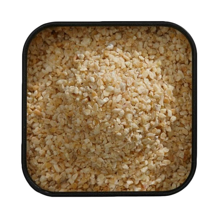 Mill & Mortar Aglio Italiano BIO