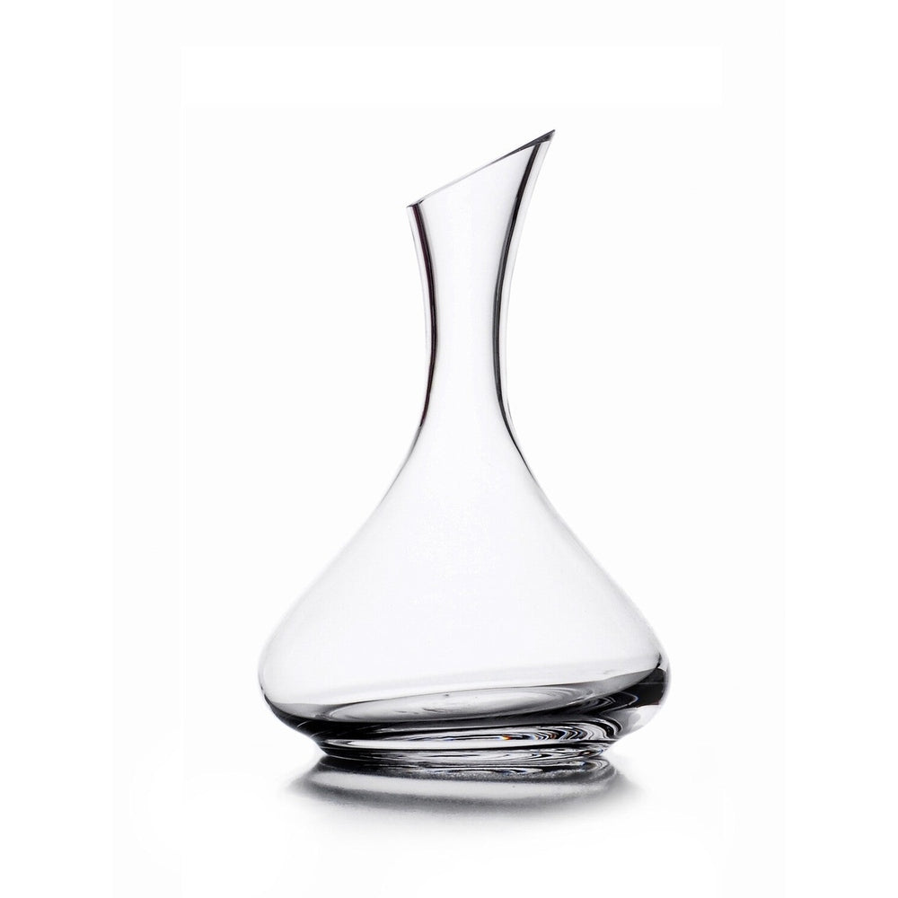 Ichendorf - Decanter Bacco