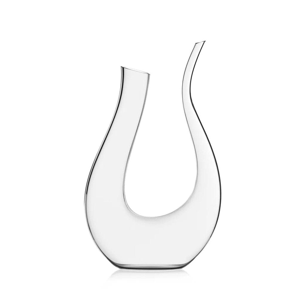 Ichendorf - Decanter Arpa