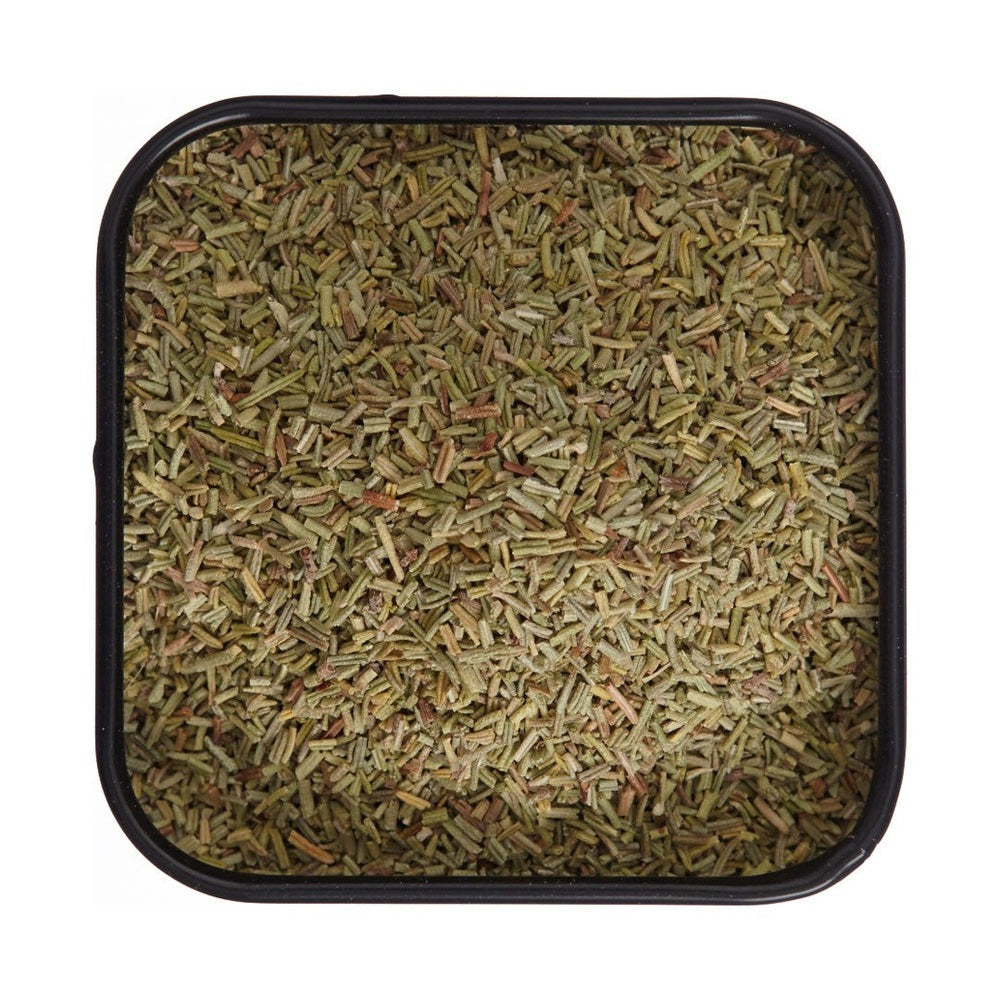 Mill & Mortar Rosmarino BIO