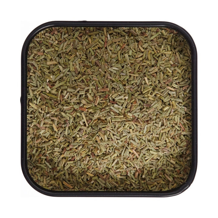 Mill & Mortar Rosmarino BIO