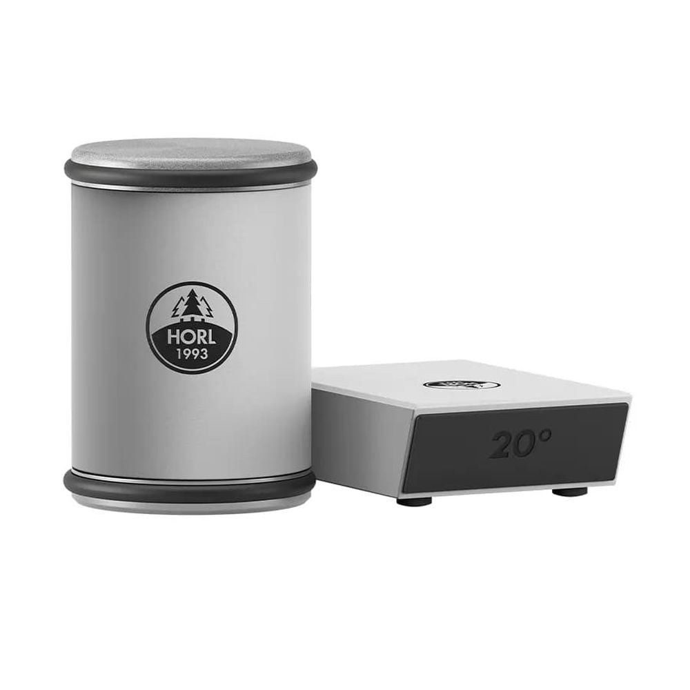 Horl - Affilatore per coltelli HORL 2 CRUISE