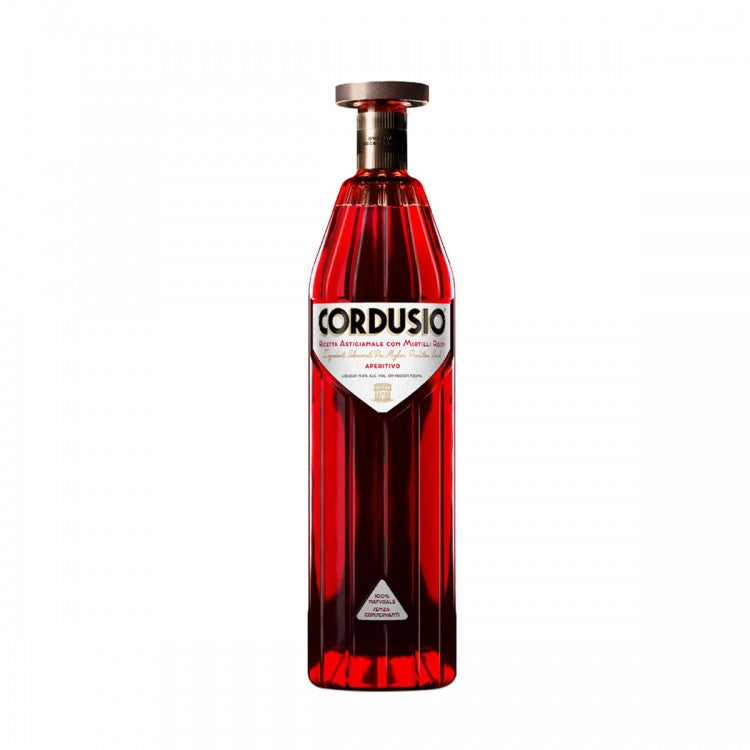 Cordusio | Aperitivo Italiano