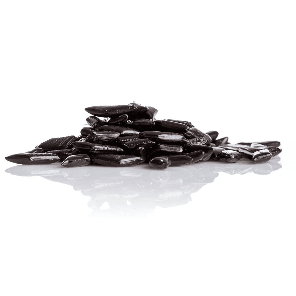 Amarelli - Rombetti di liquirizia all'Anice 100g