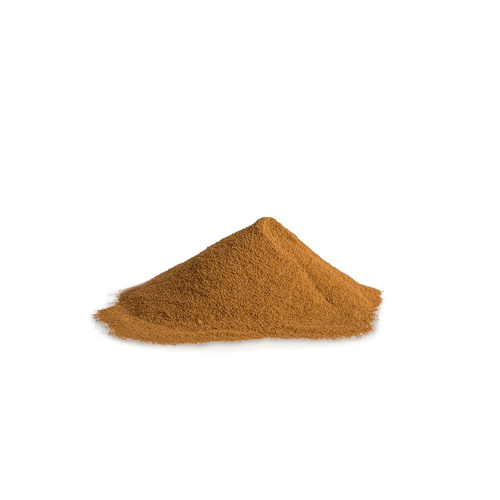 Amarelli - Liquirizia in Polvere
