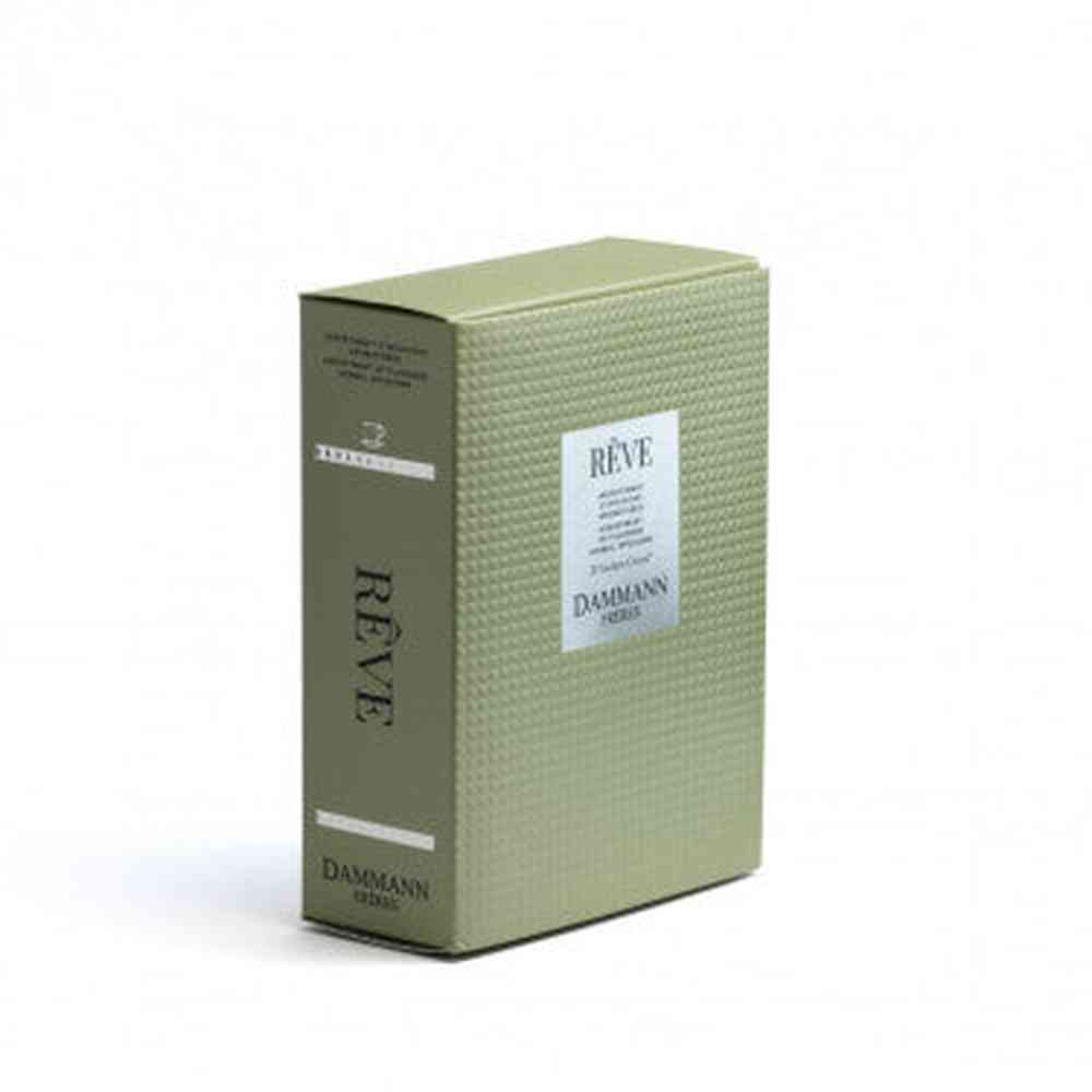 Dammann Frères - Coffret Réve