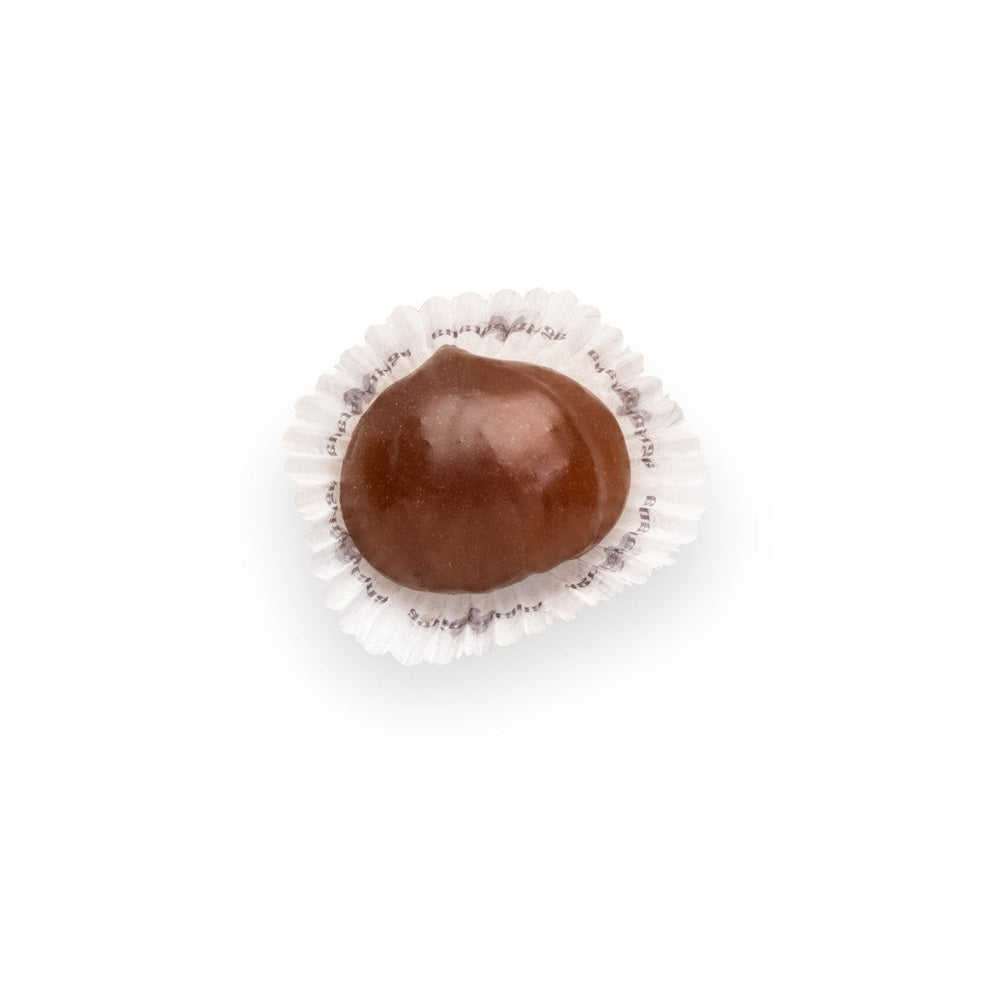 Agrimontana - Marrons Glaces Medi in Pirottino 280g