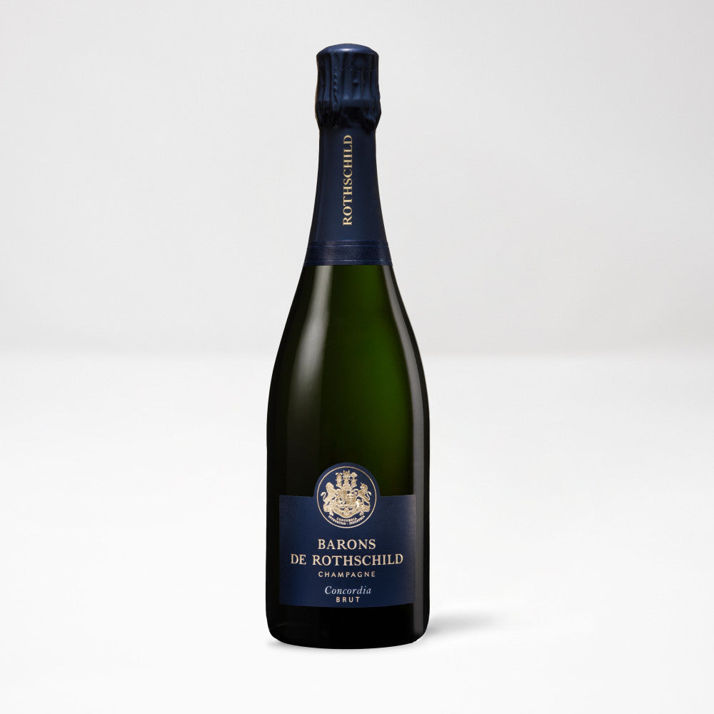 Barons de Rotschild | Champagne Brut