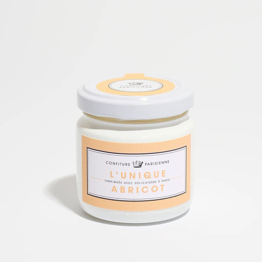 Confiture Parisienne - Confettura di Albicocca 100g