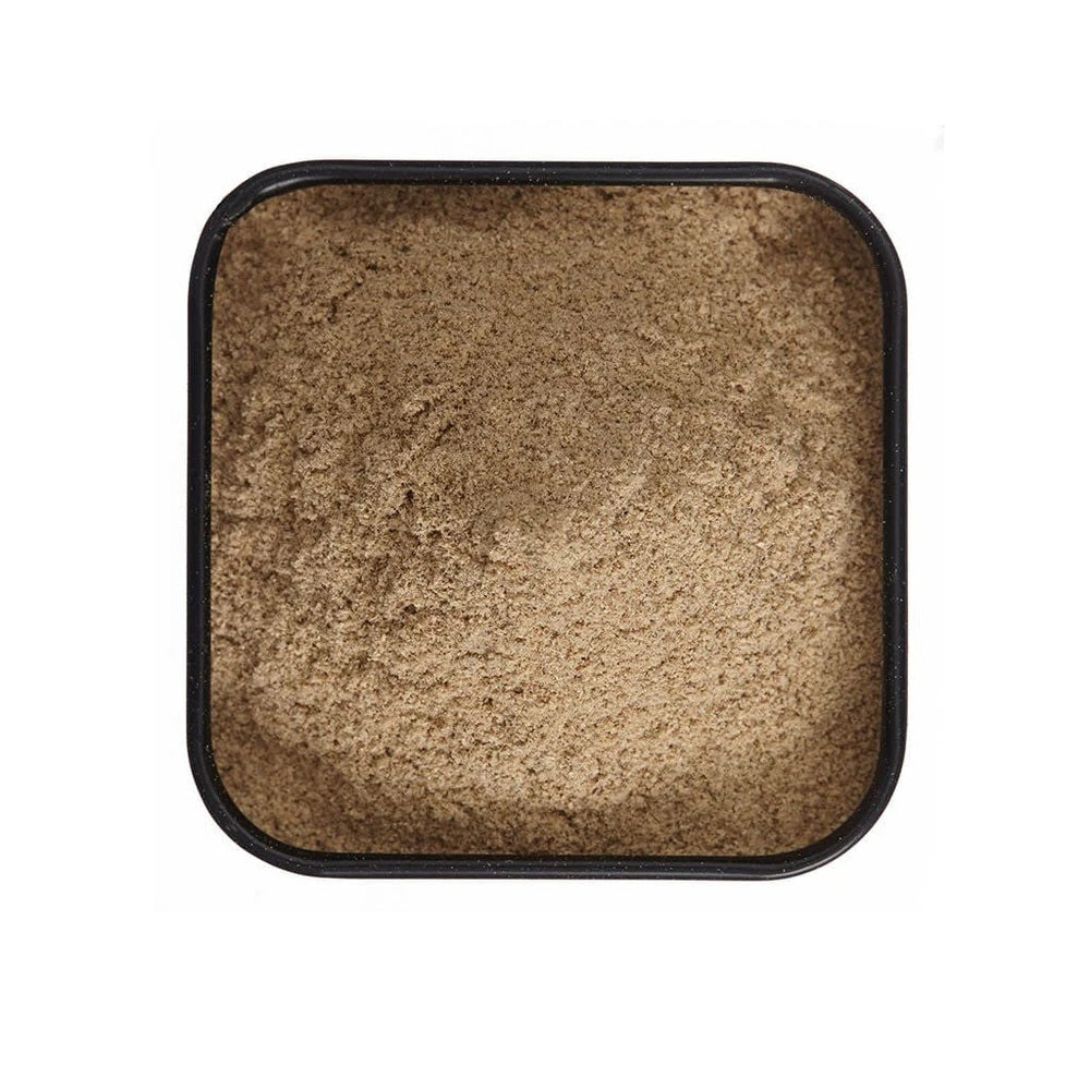 Mill & Mortar - Cardamomo Verde BIO Macinato