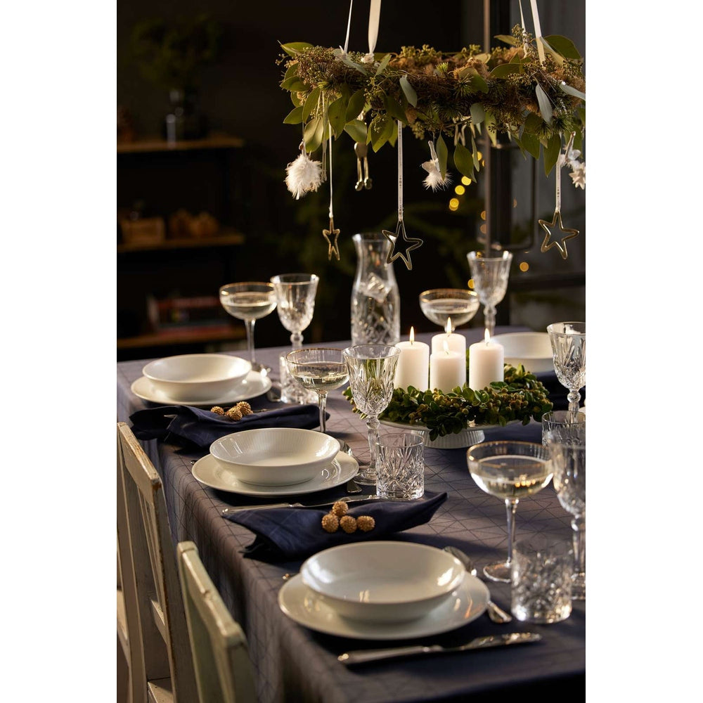 Lyngby Glas - Set di Calici da Cocktail Palermo 4pz