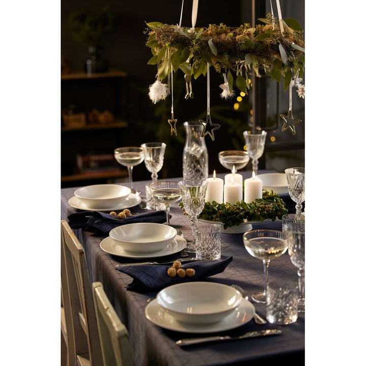 Lyngby Glas - Set di Calici da Cocktail Palermo 4pz