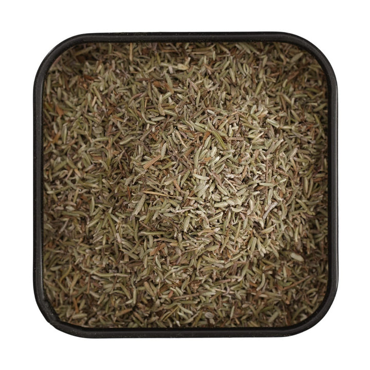 Mill & Mortar - Timo BIO