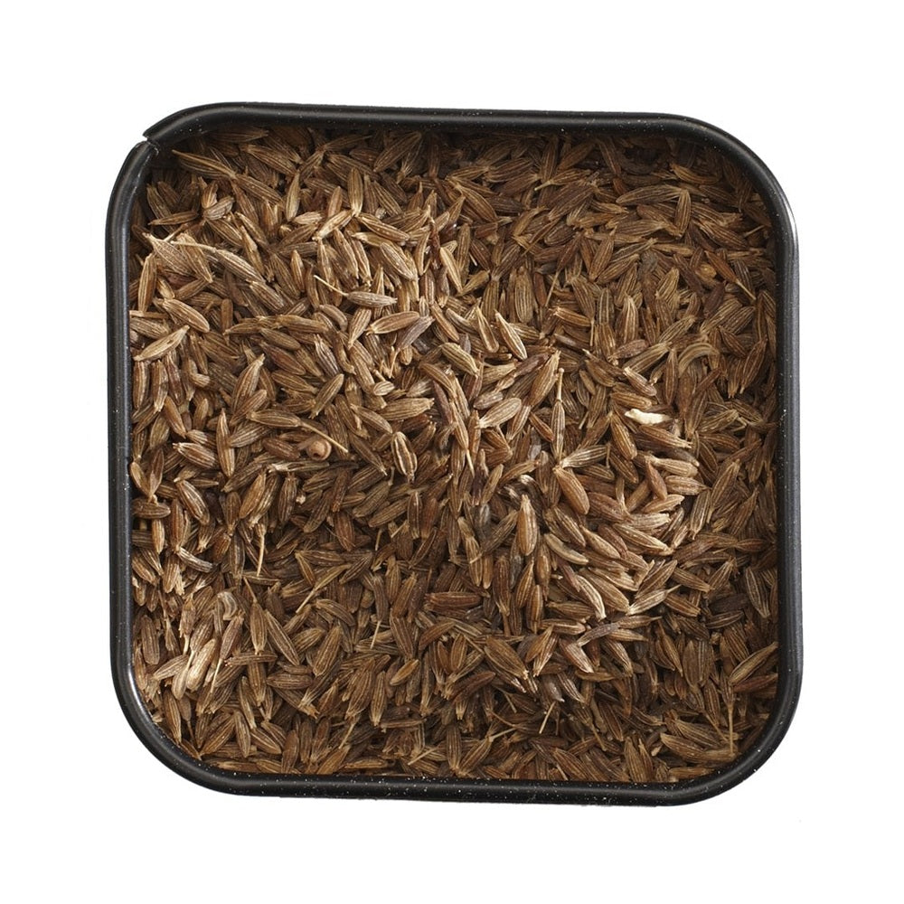 Mill & Mortar Cumino BIO