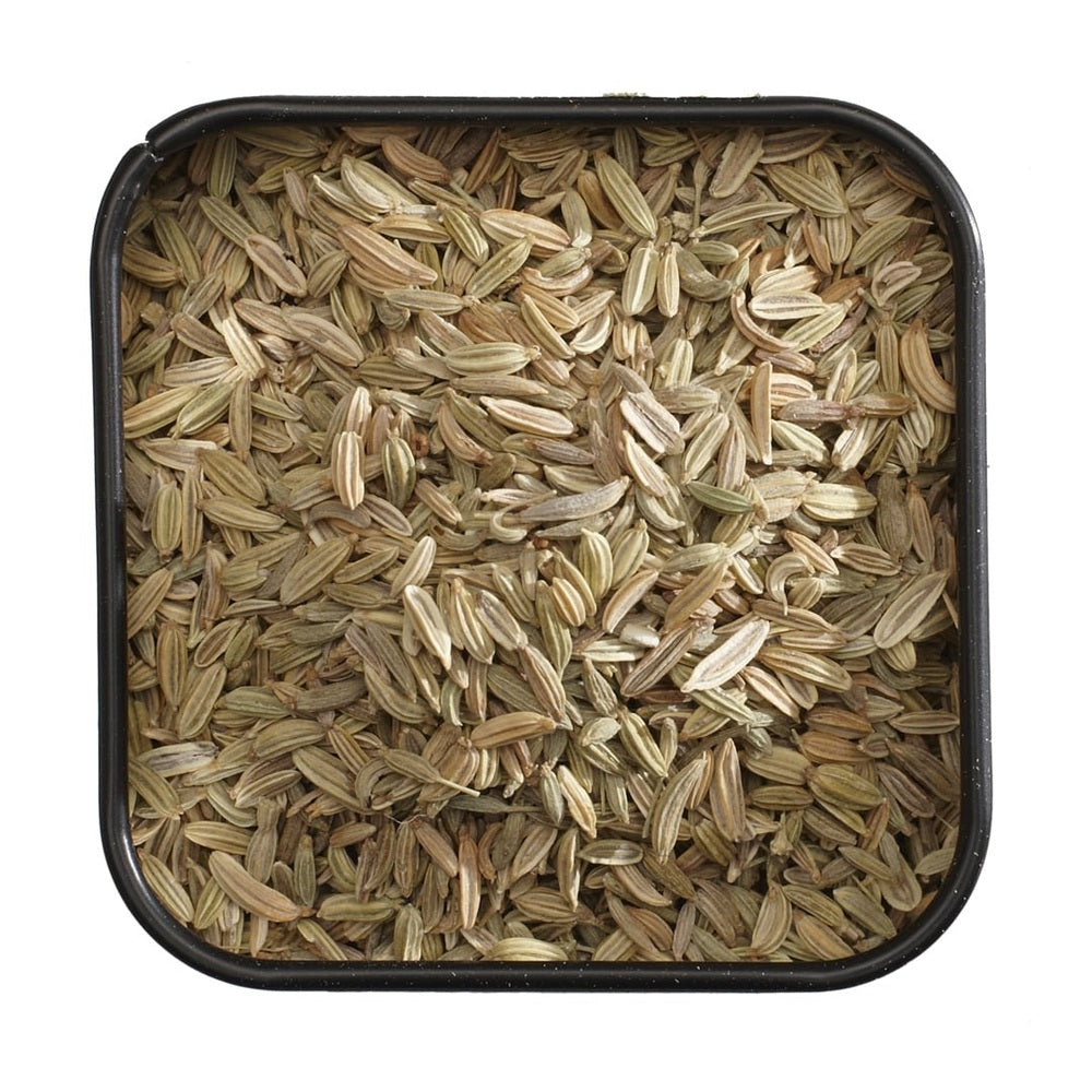 Mill & Mortar Semi di Finocchio BIO