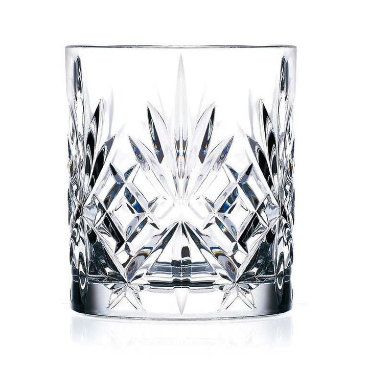 Lyngby Glas - Bicchieri da Whisky