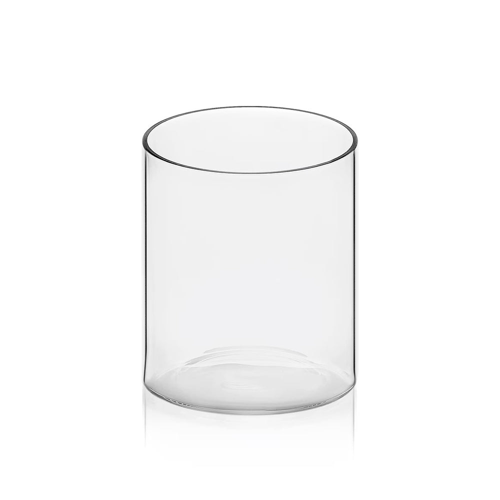 Ichendorf - Bicchiere Tumbler Trasparente Extra Light