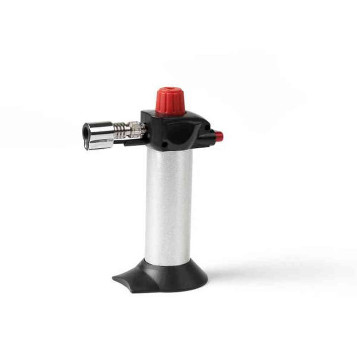 Funktion - Torcia da Cucina Professionale a Gas