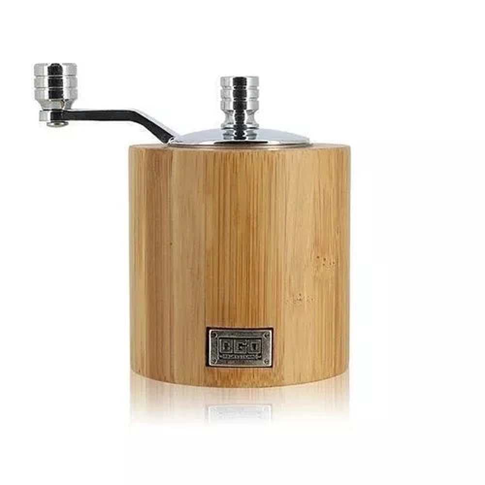 Ogo Living - Macinasale con Manovella