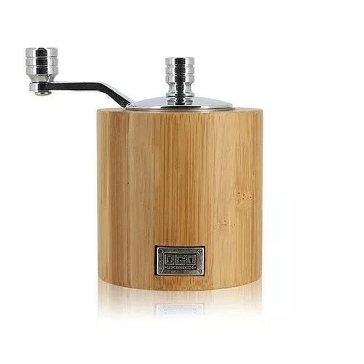 Ogo Living - Macinasale con Manovella
