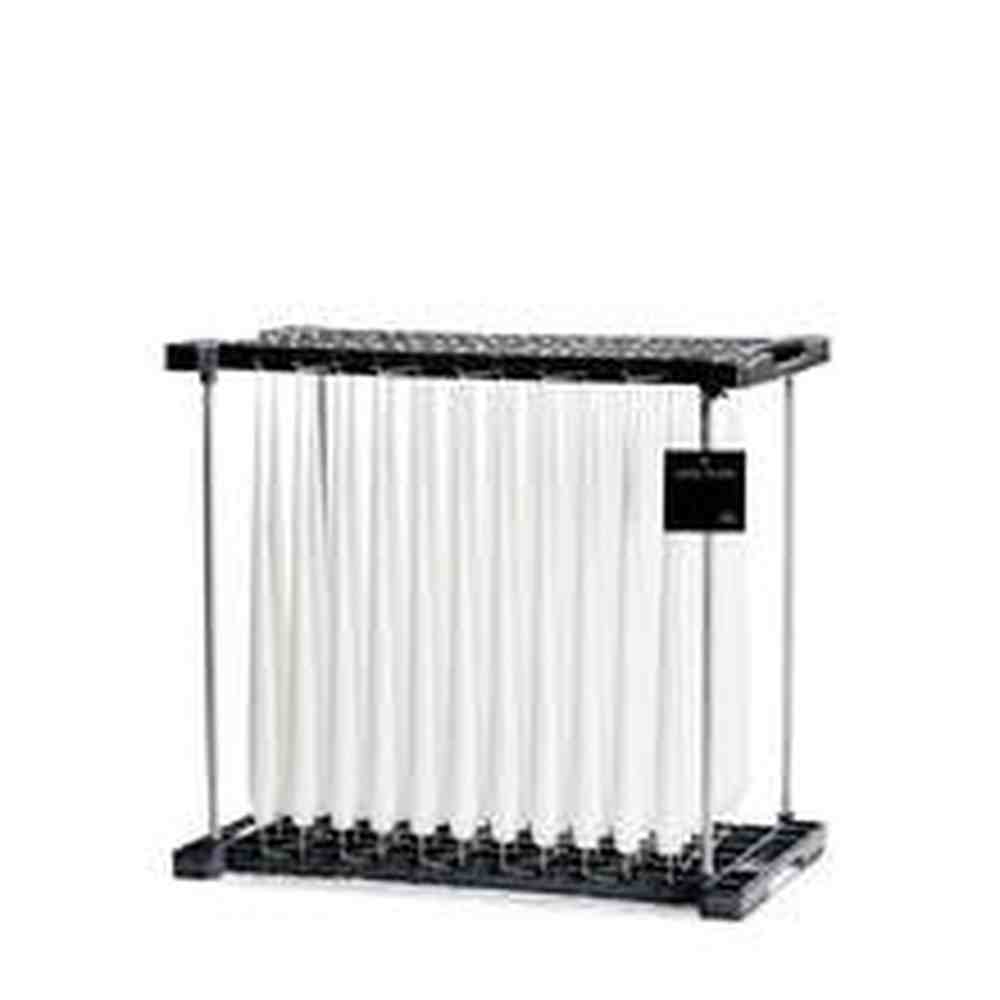 Ester & Erik - Candela Taper 32cm Pure White Laccata 1pz