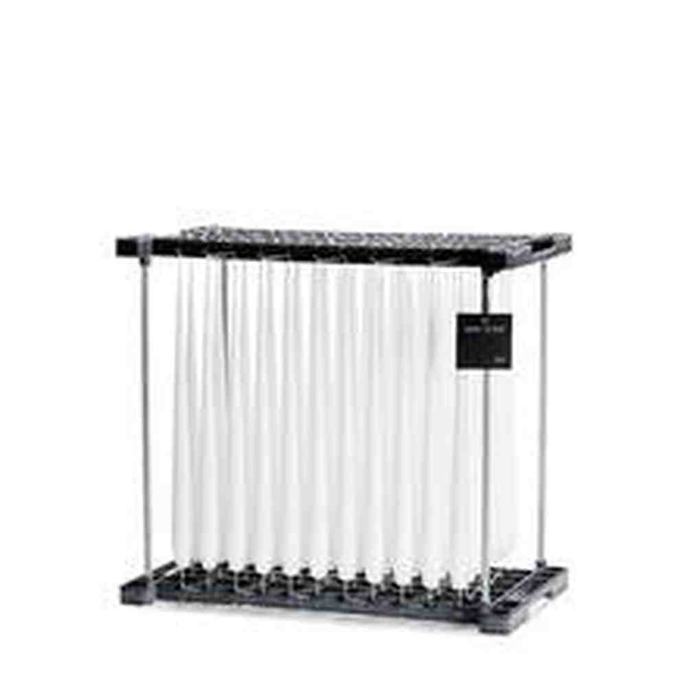 Ester & Erik - Candela Taper 32cm Pure White 1pz