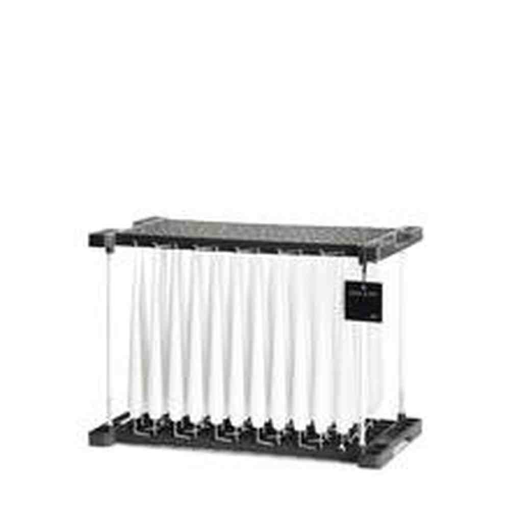 Ester & Erik - Candela Taper 24cm Pure Whire 1pz