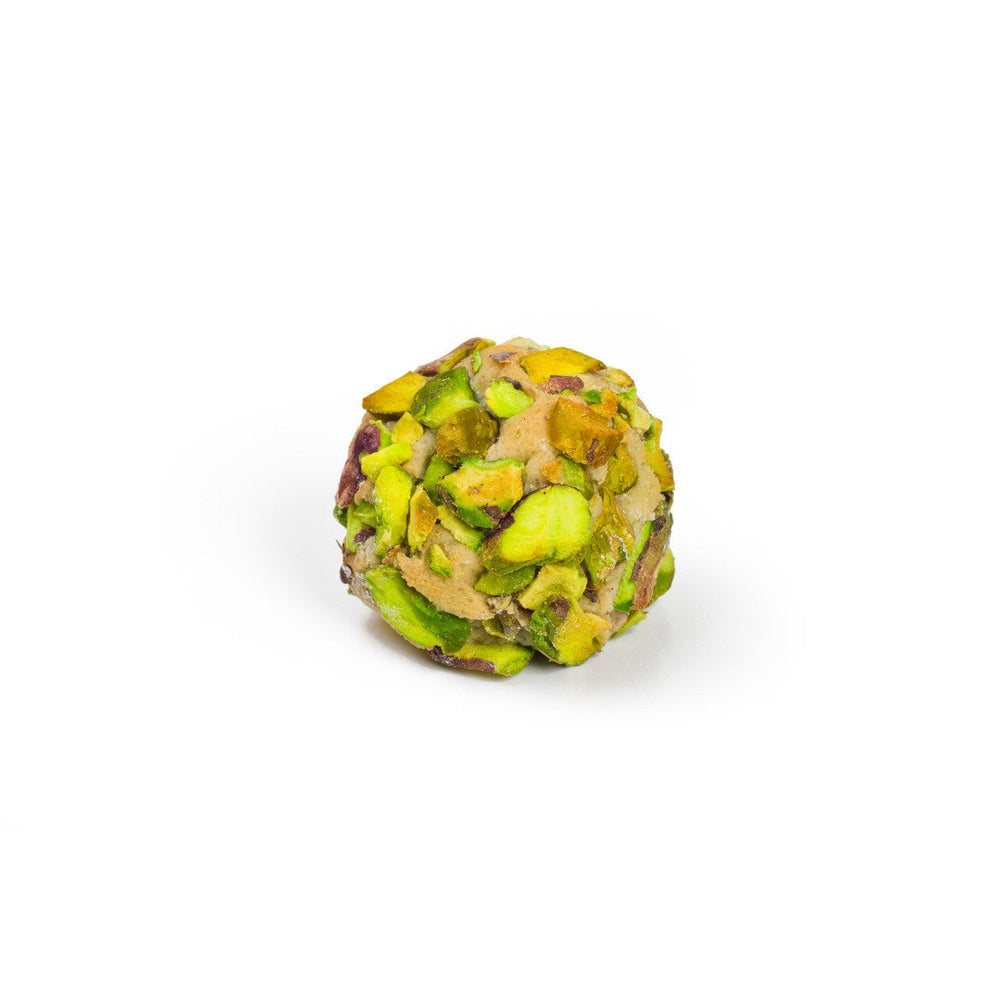 Fratelli Sicilia - Paste di Pistacchio