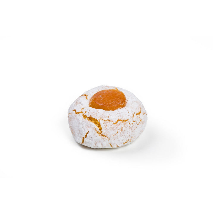 Fratelli Sicilia - Paste di Mandorla Agrumi di Sicilia