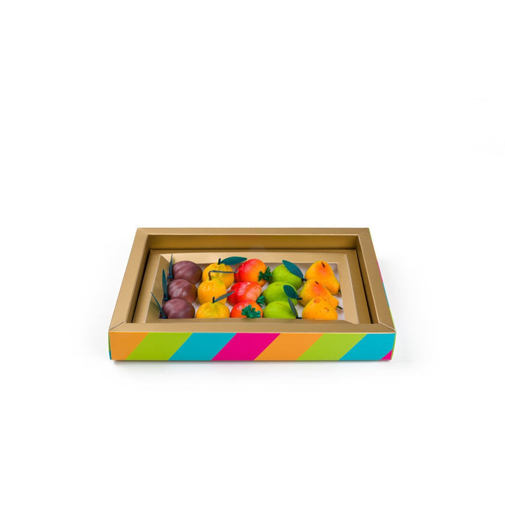 Fratelli Sicilia - Frutta Martorana