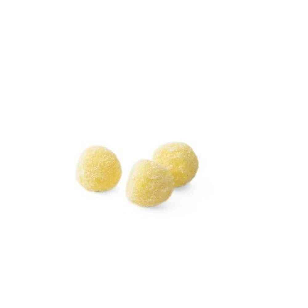 Mucci - Cristalli al Limoncello Sfusi