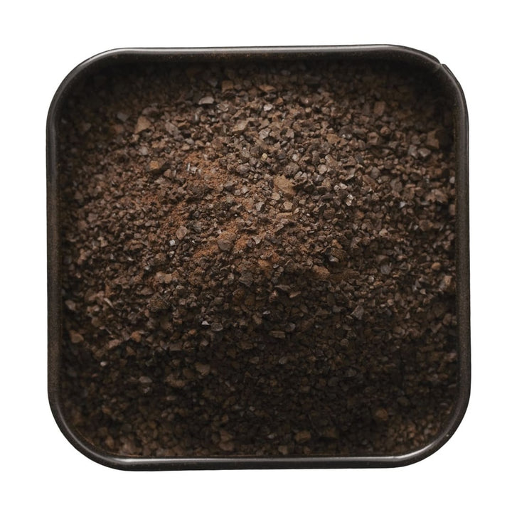 Mill & Mortar Polvere di Liqurizia BIO