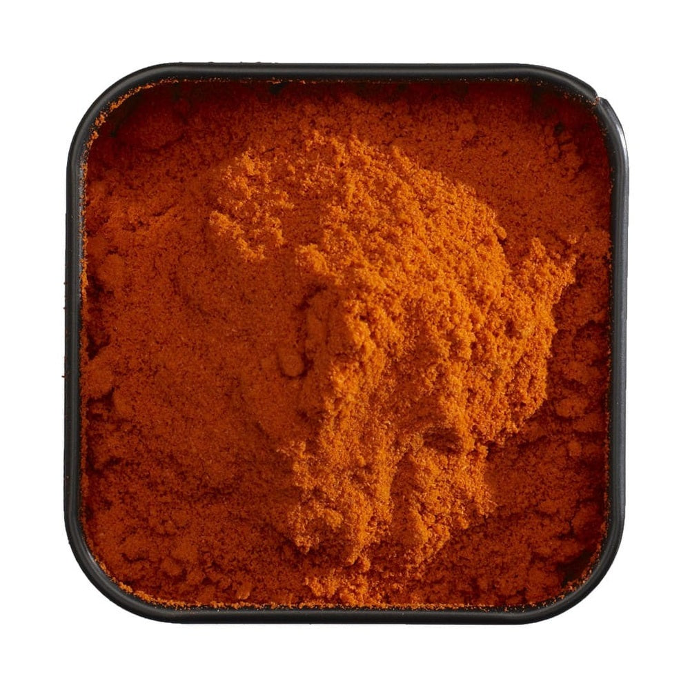 Mill & Mortar Paprika Dolce Affumicata BIO