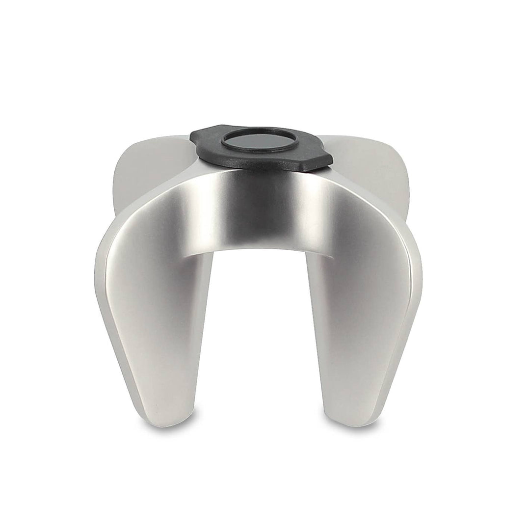 Ogo living - Apribottiglie Champagne Deluxe Acciaio Inossidabile