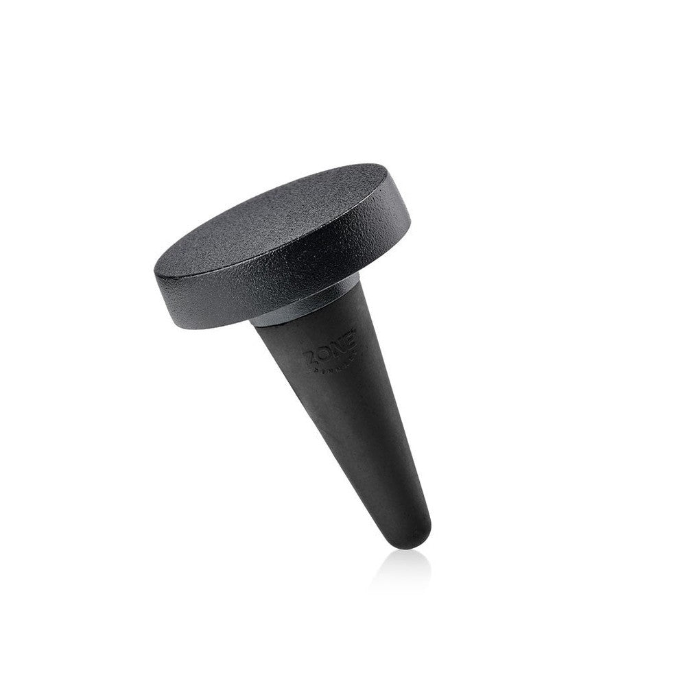 Zone Denmark Wine Stopper - Rocks