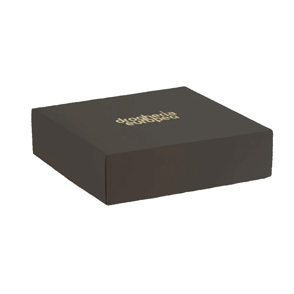 Gift Box Drogheria Europea "Vienna" - Vuota