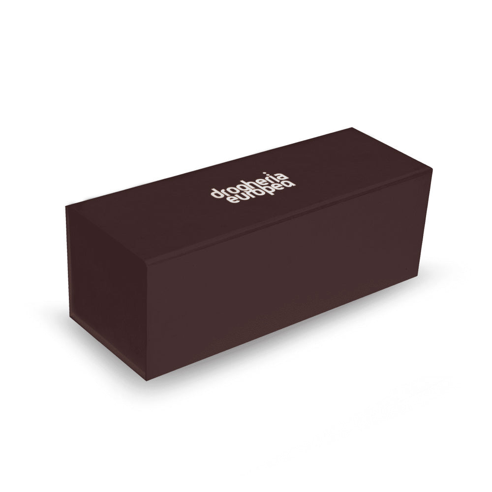 Gift Box Drogheria Europea "Milano" - Vuota