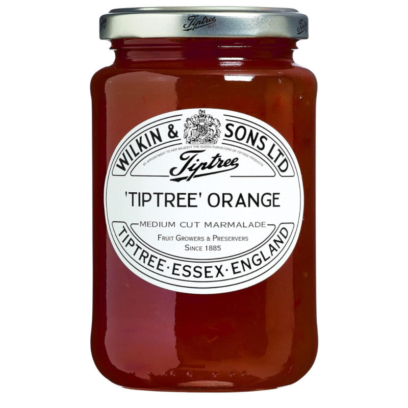 Wilkin & Sons Tiptree - Marmellata di Arance "Tiptree"