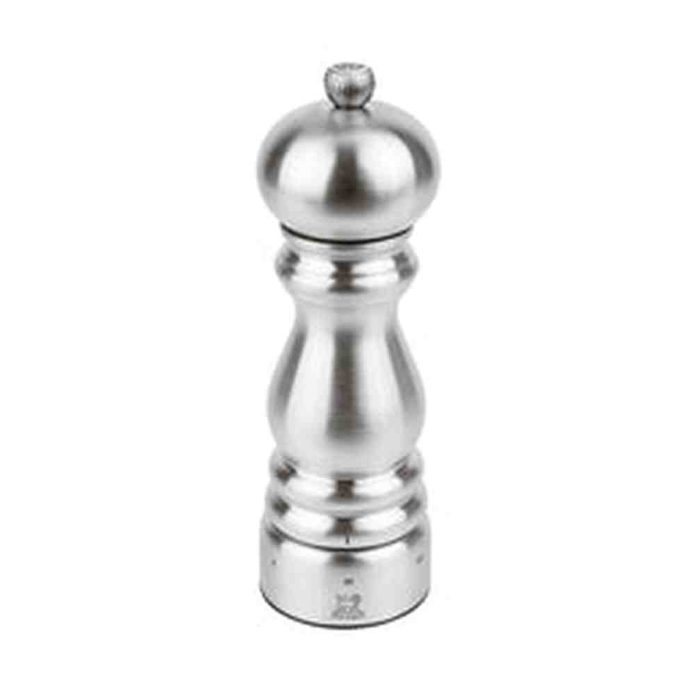 Peugeot - Macinasale 18cm Paris Chef Inox U'Select