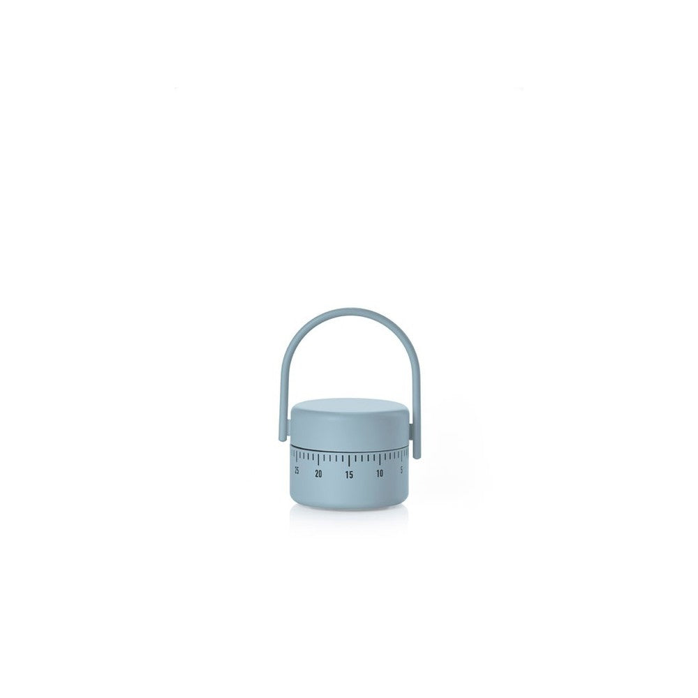 Zone Denmark - Timer Blu Sterling