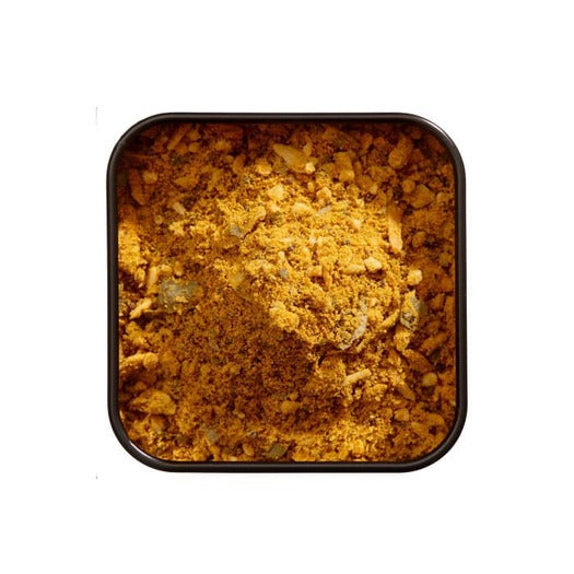 Mill & Mortar Vadouvan Curry BIO 50g