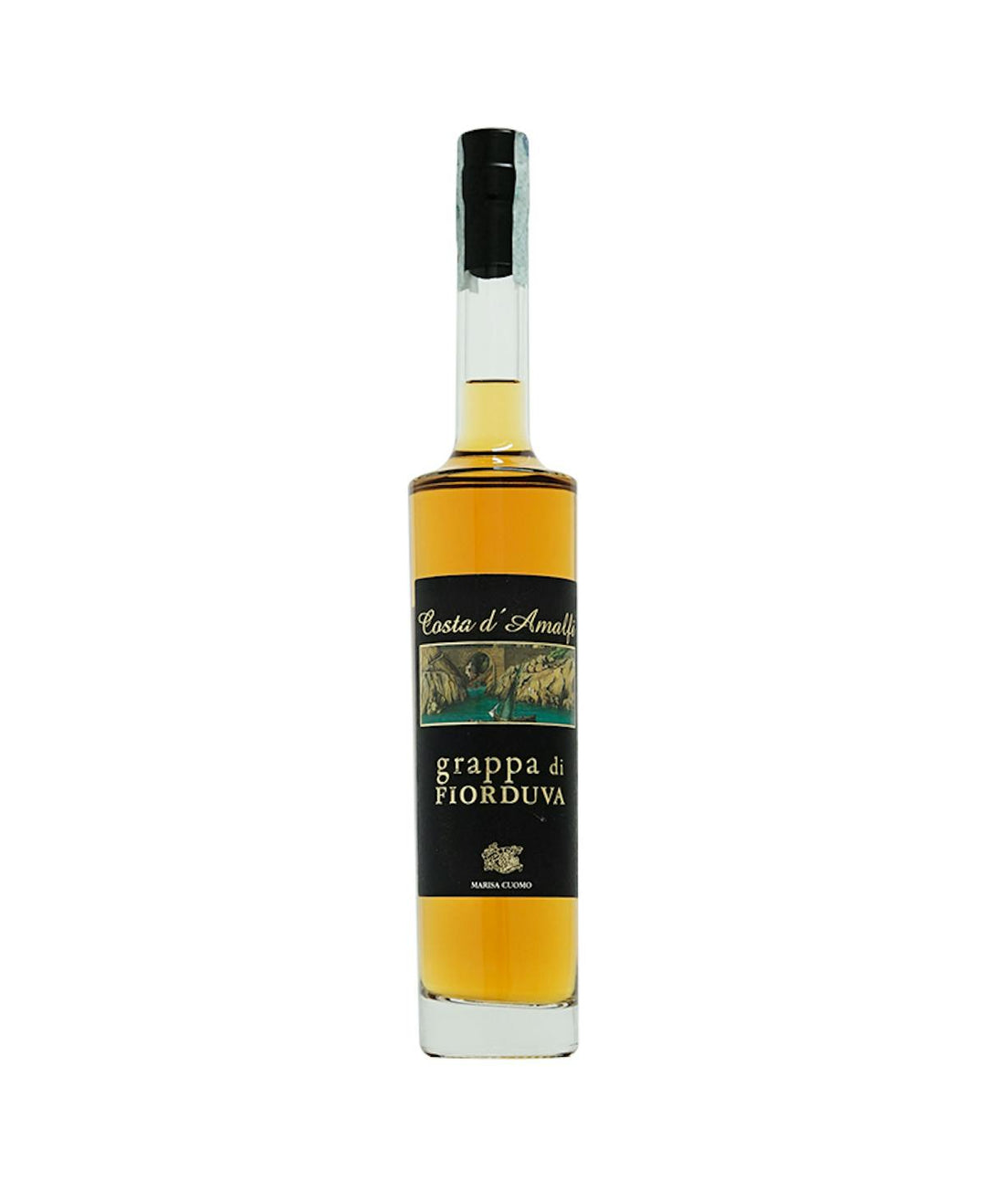 Marisa Cuomo - Grappa Fior d&