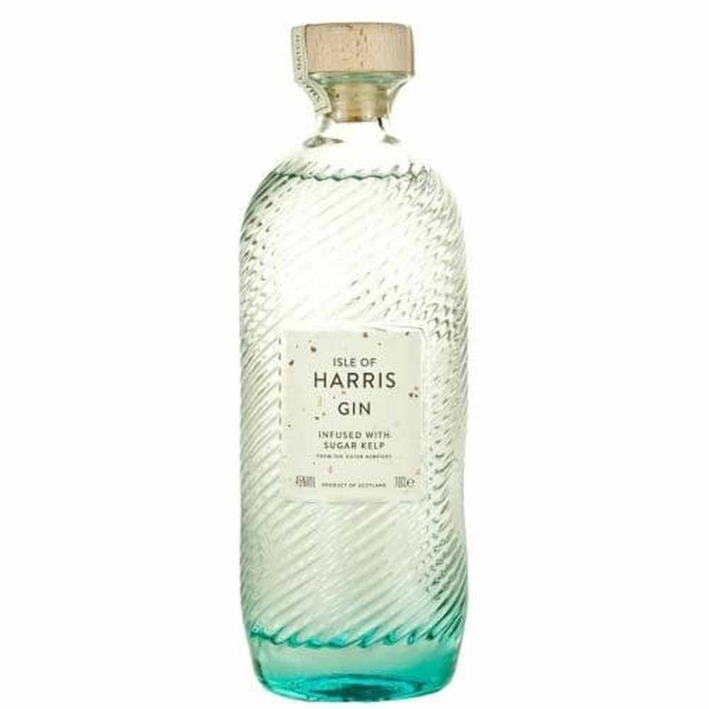 Isle of Harris - Gin