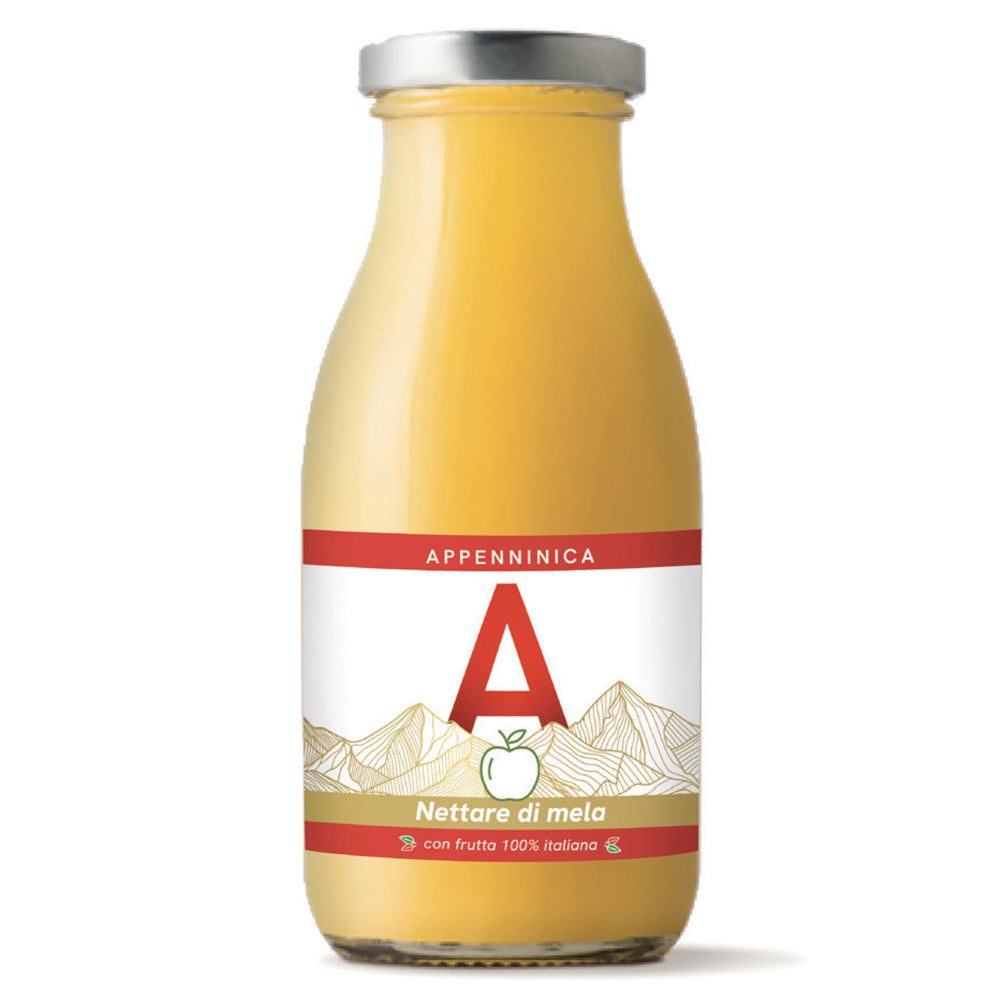 Appenninica - Nettare di Mela 25cl