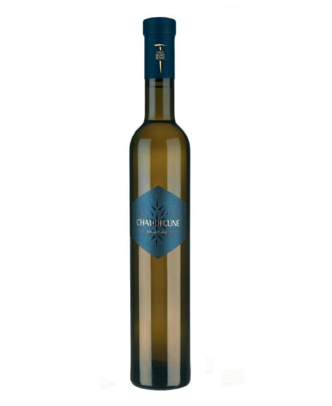 Cave Mont Blanc - Chaudelune Vendemmia Tardiva 375ml