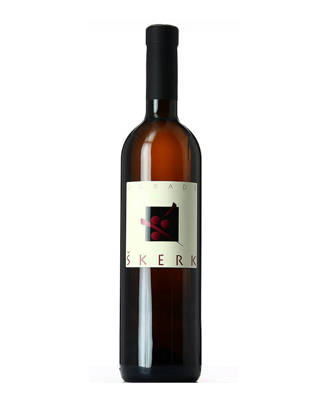 Skerk - Ograde Bianco Friuli Venezia Giulia IGT 2022
