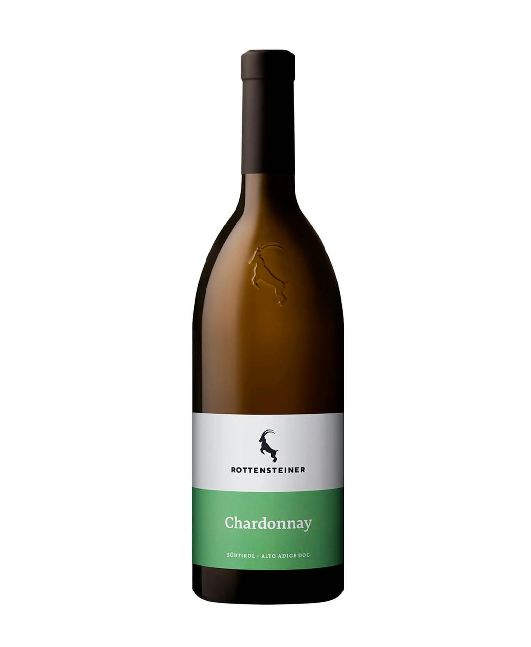 Rottensteiner - Chardonnay 375ml