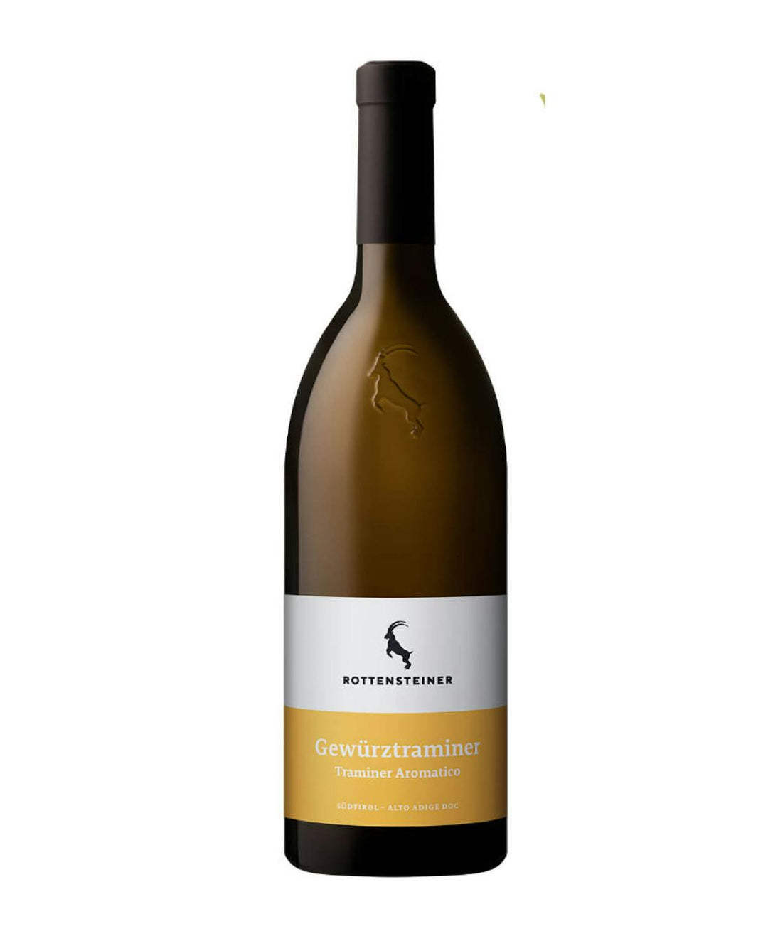 Rottensteiner - Gewurztraminer 2024