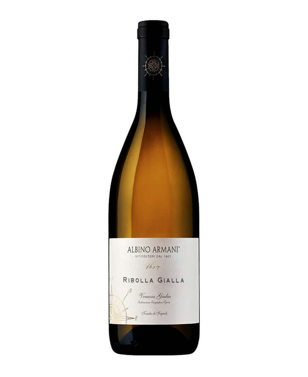 Albino Armani - Ribolla Gialla 2024